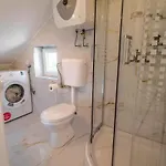Unit_type_holiday_room 53454 Appartement *